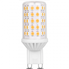 TCP L5G9D2527K - LED 5W G9 DIM 27K