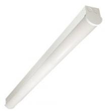TCP TCPGPS8UZDF835K - LED STRIP FIXTR 8FT 11,400L 4K