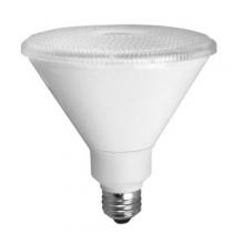 TCP RLP38MOTION - LED 90W EQ WL MOTION