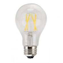 TCP FA19D4050E26SCL95 - A19  40W 50K E26 CL 95CRI