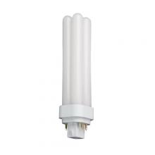 TCP LPL426A2550K - 2U 11W PL UNIV ND 5000K
