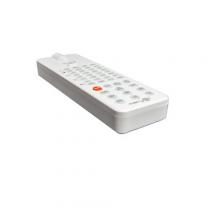 TCP RHBSREM1 - WET OCC SNSR REMOTE CONTROLLER