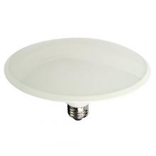 TCP L20SL16D30Q50K - LED STARLIGHT DIM 20W QSOL 50K