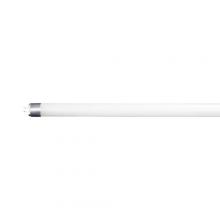 TCP LT5HO25C35K - TYPE C T5 HO 4&#39; LAMP  35K