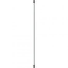 TCP L12T8PS5030K - LED 12W 4&#39; T8 IS PS 30K