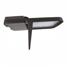 TCP TALSHIELD2 - TAL 200-300W BACK LIGHT SHIELD