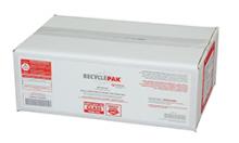 Veolia SUPPLY-196 - SMALL ELECTRONICS RECYCLING BOX