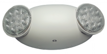 Fulham FHEM10WH - EM MICRO LED WHT HIGH LUMEN