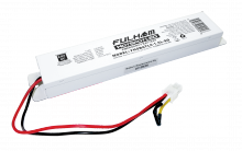 Fulham FHSBATL61.5LSD - HS CP PRG 10W 6 CELL