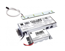 Fulham FHSKITT04LNC - HS1 RETROKIT 4W LN C CELL UL