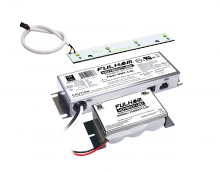 Fulham FHSKITT04LND - HS1 RETROKIT 4W LN D CELL UL