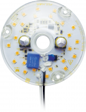 Fulham TJT120010AC830B - KIT 10W 30K MCPCB 80 CRI