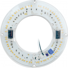 Fulham TJT120023AC927B - KIT 23W 27K MCPCB 90 CRI