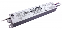 Fulham T1M1UNV024V-60L - 1-CH 0-10V DIM UNV 24V 60W