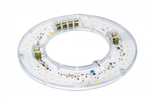 Fulham TJTUNV034AC935B - KIT RD UNV 34W 35K MCPCB 90CRI TRIAC