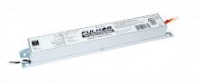 Fulham WH41-UNV-L - WH41L UNV INSTANT START BALLAST
