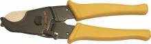 NSi Industries 10550C - 100 Pair 2/0 Cable Cutter