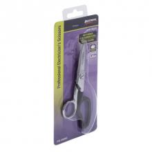 NSi Industries 10525C - Professional Electrician&#39;s Scissors