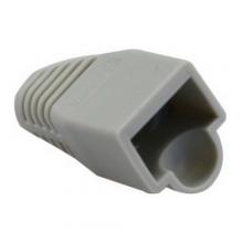NSi Industries 105094 - RJ45 Boot 70 mm Max OD GY
