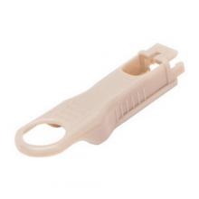 NSi Industries 100046C - ezEX38 Connector. 10/Clamshell.