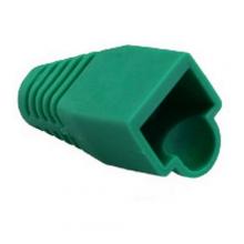 NSi Industries 105064 - RJ45 Boot 55 mm Max OD GR