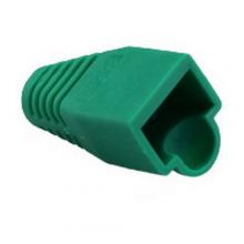 NSi Industries 105085 - RJ45 Boot 65 mm Max OD GR