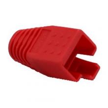 NSi Industries 105105 - RJ45 Boot 80 mm Max OD RD
