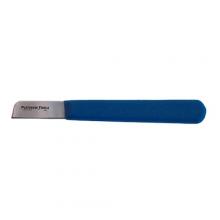 NSi Industries 10520 - Cable Splicer&#39;s Knife.  Bulk Pkg.