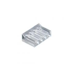 NSi Industries 106194 - Spare Liners-10 Gig Connectors