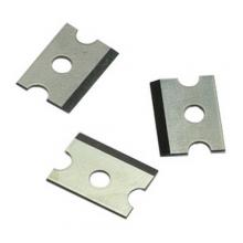 NSi Industries 12503BLC - Replacement Blade Set-PN12503C