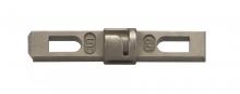 NSi Industries 13033C - Punchdown Blade NEVERDull 66 Style