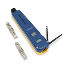 NSi Industries 13307C - PT PnchDn Tl w/NvrDull 66110 Blade ClamShl