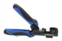 NSi Industries 13551C - Platinum Tools Die Set-Xpress Jack