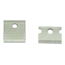 NSi Industries 15041BLC - Replacement Blade Set-PN15041C