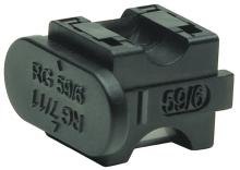 NSi Industries 15042C - Replacement Blade Cassette-PN15041C