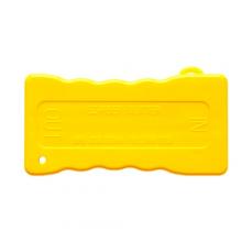 NSi Industries 15063C - Replacement Blade set for PN 15063 ClamShl set i