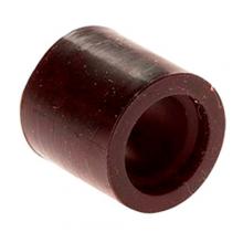 NSi Industries 18101 - SealSmart F Connector Gasket