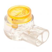 NSi Industries 18120BX - UY Gel-Filled, 22-26 AWG.100pc/Box.