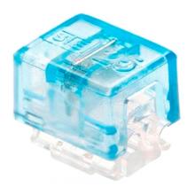 NSi Industries 18131 - UB GelFilled Connector 22-26 AWG 25/Clam