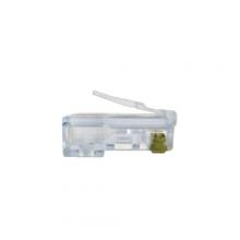 NSi Industries 202003J - 42 Crct Stked Neut + Main