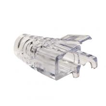 NSi Industries 202036J - Rapid45 Cat5e/6 Connector