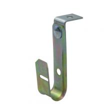 NSi Industries JH12AC-25 - 90 Degree 3/4&#34; JHook size 12