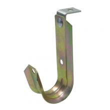 NSi Industries JH21AC-100 - 1 5/16&#34; 90 Angle JHook size 21