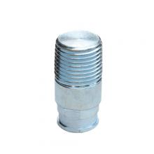 NSi Industries JH705 - NPT Adapter 1/2&#34;