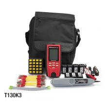 NSi Industries T130K5 - VDV MapMaster 3.0 Master Remote. ClamShl