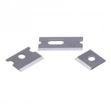 NSi Industries 12507 - Tele-Titan Modular Plug Crimp Tool. Box.