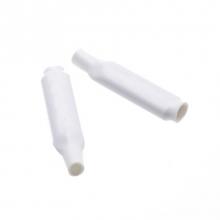 NSi Industries 18141 - Wire Connectors, B Type. 100/Bag