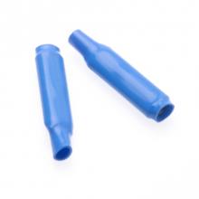 NSi Industries 18151 - Wire Connectors B Type w/Sealant. 100/Bag
