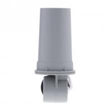 NSi Industries 2021-BULK - 250LB TENSILE STRENGTH