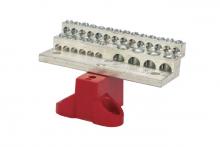 NSi Industries 2024B - Dual Rated Lug Two 250-6 (180 EA)
